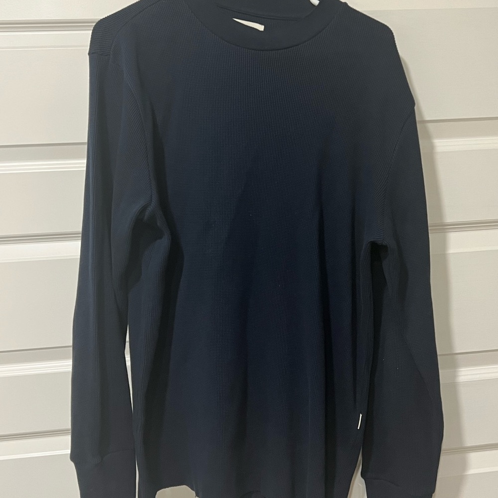 Aime Leon Dore size L